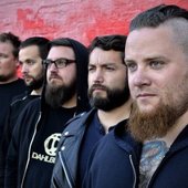 KforKill_band_pic-compressed-500x331.jpg