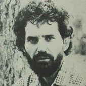 renato-teixeira.jpg