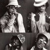 prettyricky.jpg