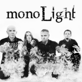 Аватар для monoLight_band