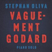 Vaguement Godard