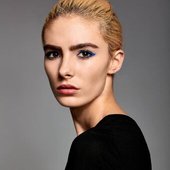 courtney antm.jpg