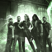 Wishmasters (2018)