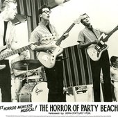 The Del-Airs