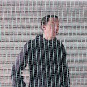 Christian Schiefner