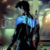 nightwingslover 的头像
