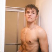 Alex Sampson