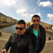 Arhetip - progpsy tra - serbia