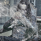 Cracklingman 的头像