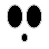 ​