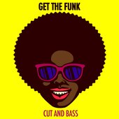 Get the Funk - Single