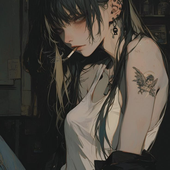 NightRen 的头像