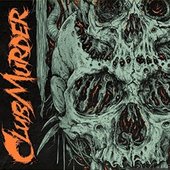 ClubMurder