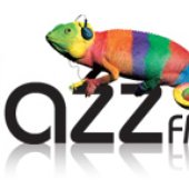 Jazz FM