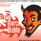 Avatar for demonmex