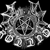 3540418685_logo.jpg
