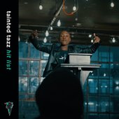 Hit List - Single