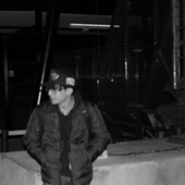 Barrelw