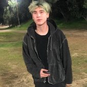 Harrison (SURF GANG)