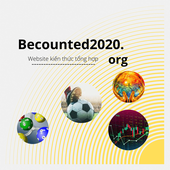 Avatar for becounted202000