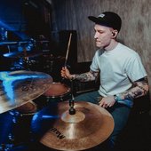 First show