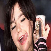 Manumbo 的头像