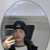 yung bean.jpg