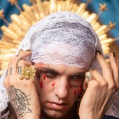Lauro