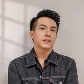 310px-TaoPusin.jpg
