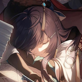 Avatar for bloodstaining