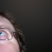 Avatar for Poslyon
