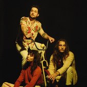 IMG_0625.jpeg
