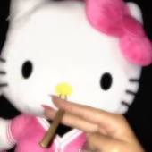 TK_Trappie 的头像