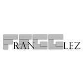 fransgglez 的头像