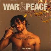 War&Peace