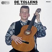 In een droom kan alles