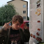 leandoer