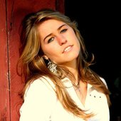Jillian Cardarelli 