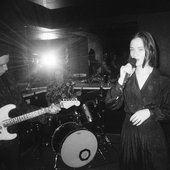 Без названия (2).jpg