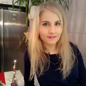 LastFM profile picture for @withdraw