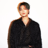 THE STAR (더스타)