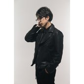 Bae In Hyuk
