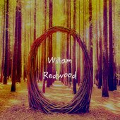 William Redwood - EP