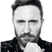 Guetta