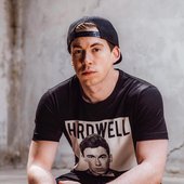 Hardwell5.jpg