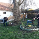 IMG-20180408-WA0007.jpg