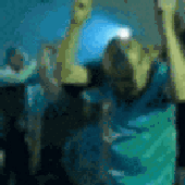 Avatar for dzaba4
