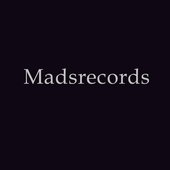 madsr.jpg