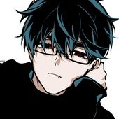 Ivant1ll_ 的头像