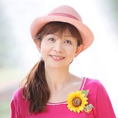 card_yamanosatoko01.jpg